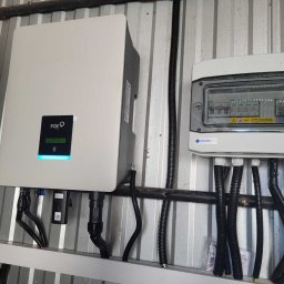 Fotowoltaika Lipno 3