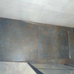 Malowanie mieszkań Warszawa 1