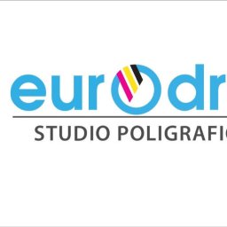Euro-Druk Studio Poligraficzne Grzegorz Niedziela - Nadruki Na Koszulkach Wrocław