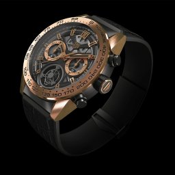 Grafik komputerowy Brodnica 2