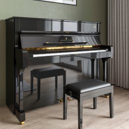 Grafik komputerowy Brodnica 1