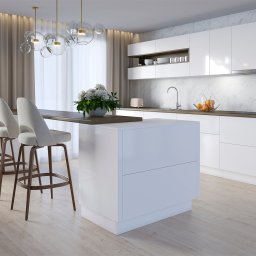 Grafik komputerowy Brodnica 3