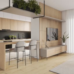 Grafik komputerowy Brodnica 4