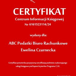 Pełna księgowość Wrocław 3