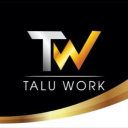 Talu Work - Firma Outsourcingowa Gorzów Wielkopolski