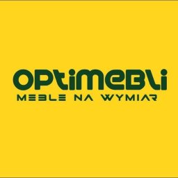 Optimeble Anton Kontsevych - Meble Na Wymiar Kielce