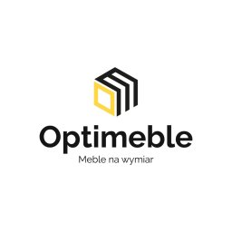 Optimeble Anton Kontsevych - Meble Pod Wymiar Kielce