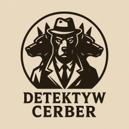 CERBER MICHAŁ PRZETAKOWSKI - Agencja Detektywistyczna Ostrów Wielkopolski