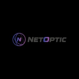 NetOptic WIOLETA MATUSZEWSKA - Instalacja Kamer Poznań