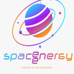 Spacenergy - Firma Fotowoltaiczna Wieprz