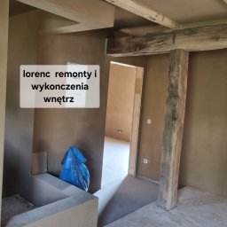 Lorenc