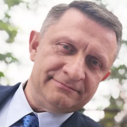 Janusz Matera - Moskitiery Na Wymiar Świątniki Górne