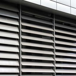 Rolety dzień noc Świątniki Górne 2