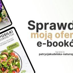 Medycyna naturalna Międzyrzecz 1