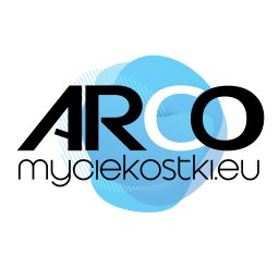 ARCO MycieKostki.eu - Mycie Kostki Brukowej Kraków