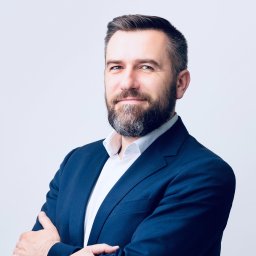 Marcin Kozłowski Real Estate - Nowe Domy Warszawa