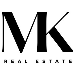 Sprzedaż mieszkania Warszawa 1