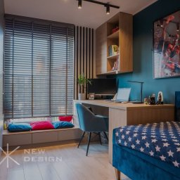 Kuchnie na wymiar Wrocław 3