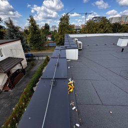 Pomiary elektryczne Inowrocław 4