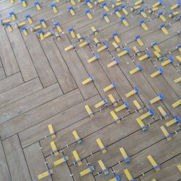 Remonty mieszkań Bełchatów 1