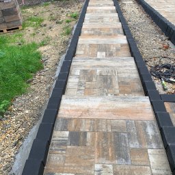 Grzegorz zima - Instalacje gazowe Gdynia