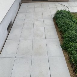 Grzegorz zima - Instalacje gazowe Gdynia