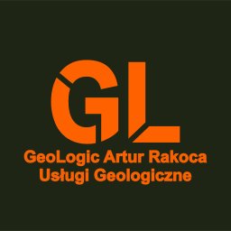 GeoLogic Artur Rakoca usługi geologiczne - Geolog Lublin