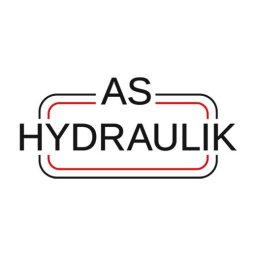 AS Hydraulik - Kaloryfery Pszcz&oacute;łki