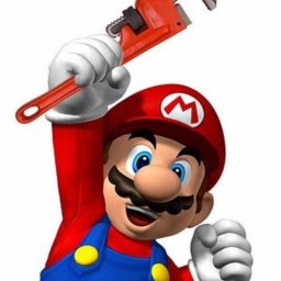 Kompleksowe wykonanie instalacji grzewczych Essen 1