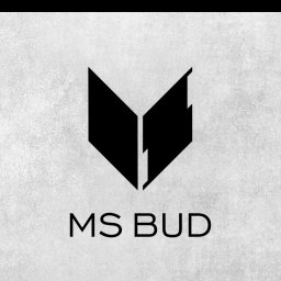 MS BUD Michał Malinowski