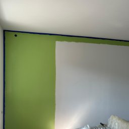 Remonty mieszkań Leszno 2