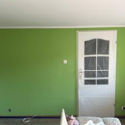 Remonty mieszkań Leszno 3