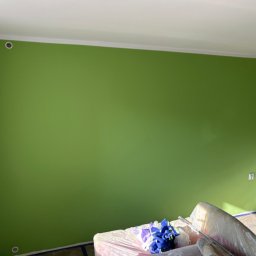 Remonty mieszkań Leszno 4