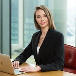 Prawo pracy Warszawa 4