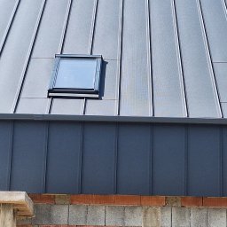 Kor Dach Grzegorz Koreń - Dekarz Zwoleń