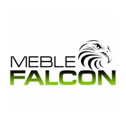 Meble Falcon Dorota Stefaniak - Tapicer Zielona Góra