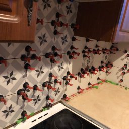 Malowanie mieszkań Warszawa 3