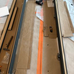 Malowanie mieszkań Warszawa 4