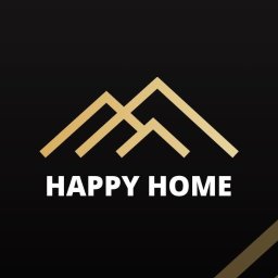 Happy Home - Gładzie Gipsowe Wrocław