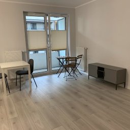 Remonty mieszkań Wrocław 4