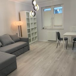 Remonty mieszkań Wrocław 3