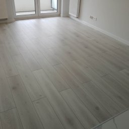 Remonty mieszkań Wrocław 2