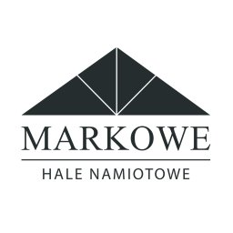 Markowe Hale Namiotowe - Catering Kietrz