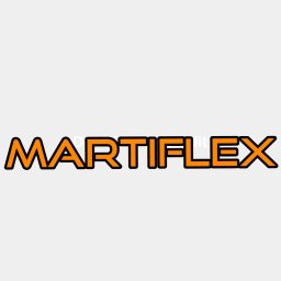 MARTIFLEX - Tapetowanie Pruszcz Gdański