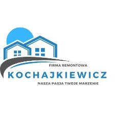 Marek Kochajkiewicz - Wyjątkowe Wykończenie Kuchni Strzelce Opolskie