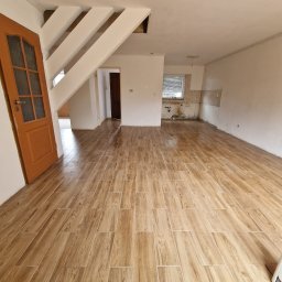 Malowanie mieszkań i domów Strzelce Opolskie