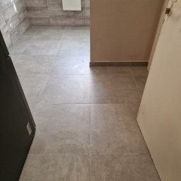 Marek Kochajkiewicz - Perfekcyjny Naciągany Sufit Strzelce Opolskie