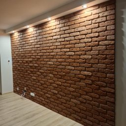 Płyta karton gips Lębork 1