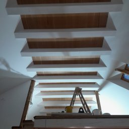 Płyta karton gips Lębork 2