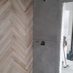 Płyta karton gips Lębork 4